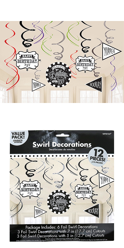 ߸˸¤ꢣPGХ塼ѥåե륹ǥ졼󡡥硼ܡɥСǡPG671671