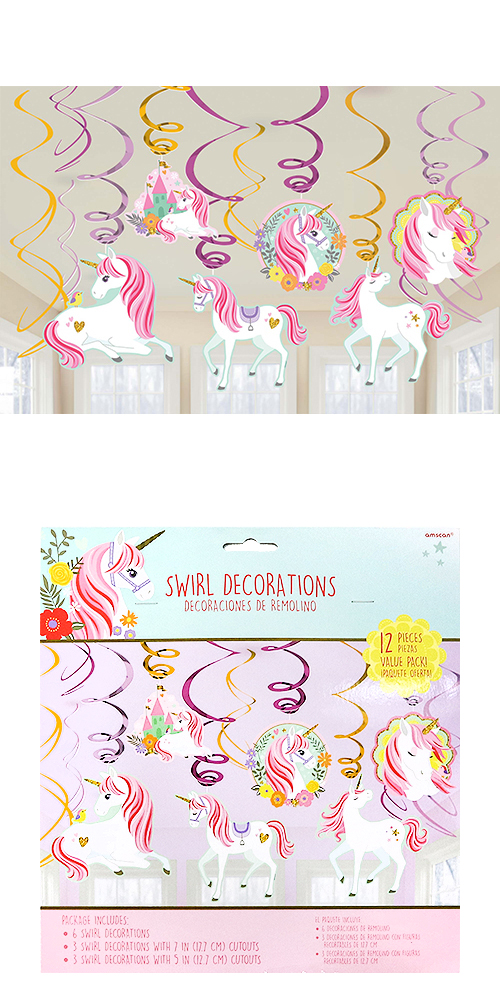 ߸˸¤ꢣPGǥޥ˥PG671929