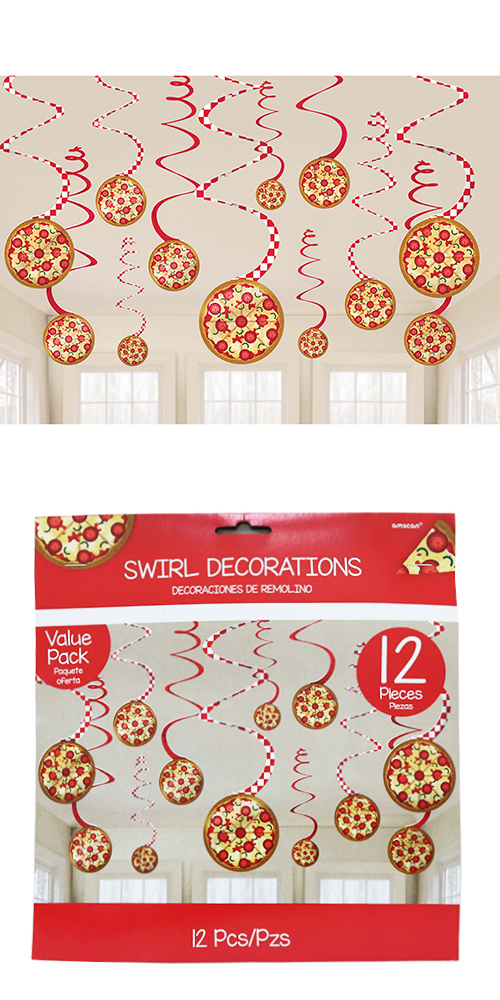 ߸˸¤ꢣPGǥԥѡƥPG672017