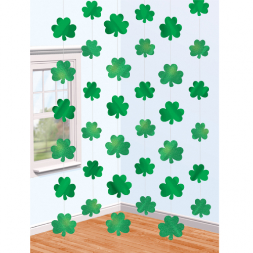 ߸˸¤50OFF뢣PGȥ󥰥ǥ졼󡡥åPG672051