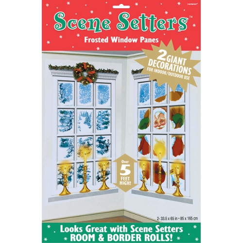 �����䢣�����󥻥å������ե����ƥ��åɥ�����ɥ��ڥ���PG672142 ��B6J��