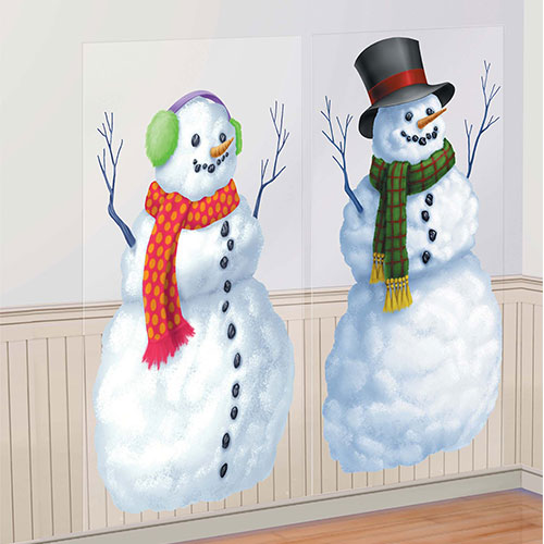 䢣PG󥻥åΡ󡡥ɥ PG672154