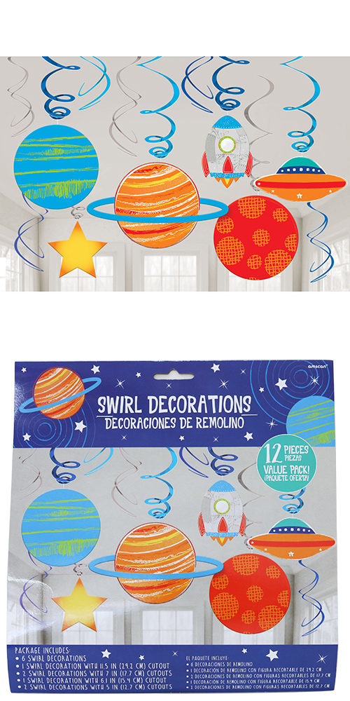 䢣PGǥ֥饹ȥեСǡPG672278