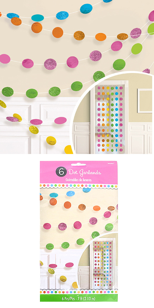 䢣PG饦ɥȥ󥰥ǥ졼󡡥ޥPG672423.90