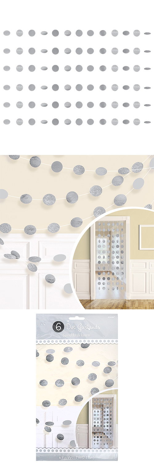 䢣PG饦ɥȥ󥰥ǥ졼󡡥СPG672424.18