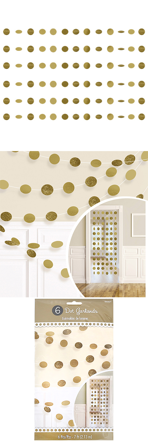 䢣PG饦ɥȥ󥰥ǥ졼󡡥ɡPG672424.19