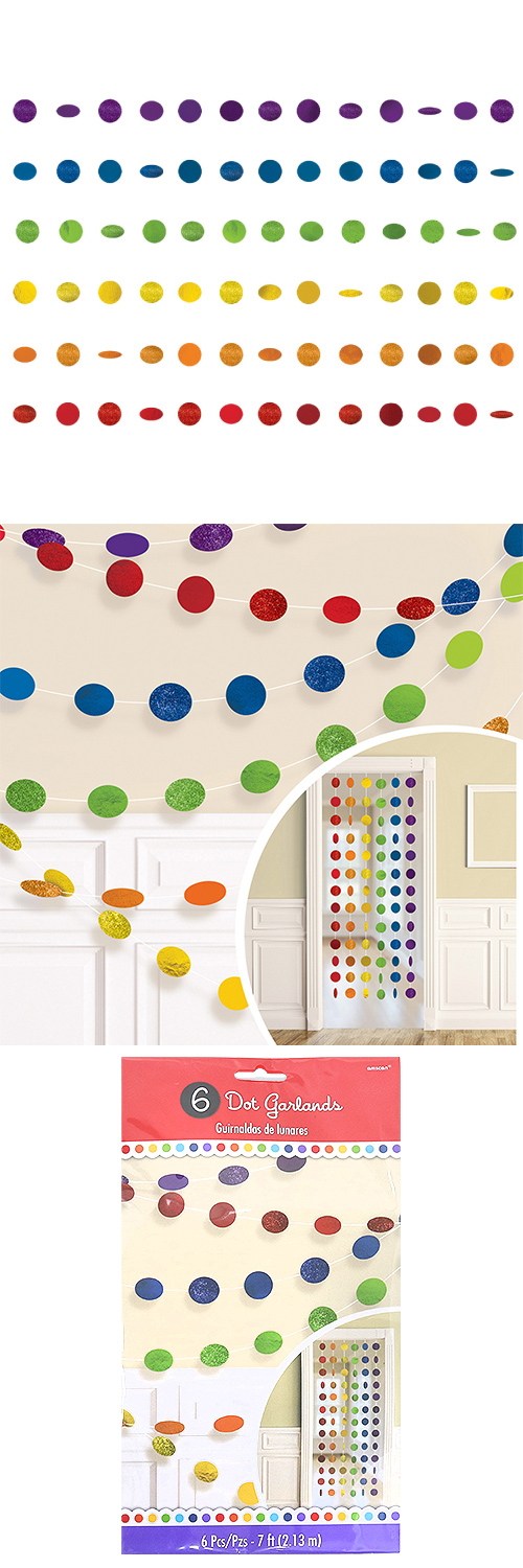 䢣PG饦ɥȥ󥰥ǥ졼󡡥쥤ܡPG672424.90