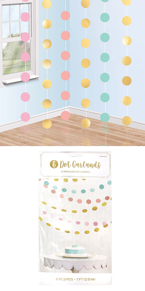 䢣PG饦ɥȥ󥰥ǥ졼󡡥ڡѡե롡ѥƥ롡PG672425.90