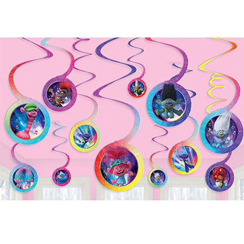 䢣PGѥǥ졼 ȥ륺ɥĥ PG672567