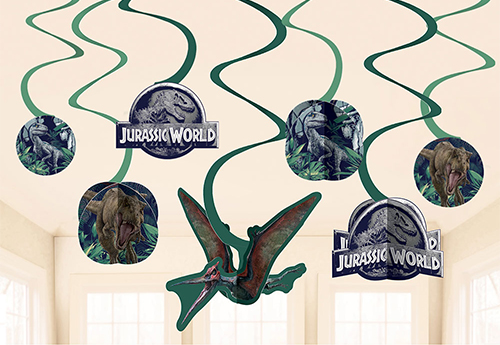 ߸˸¤ꢣPG ǥ졼 饷å PG672826