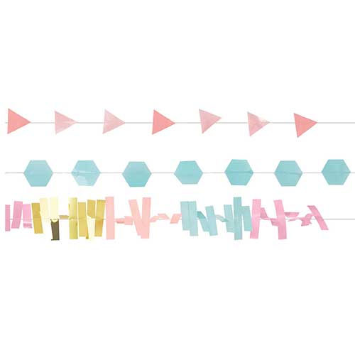 ߸˸¤ꢣPG쥤䡼ɡѥƥ롡PG672880.90