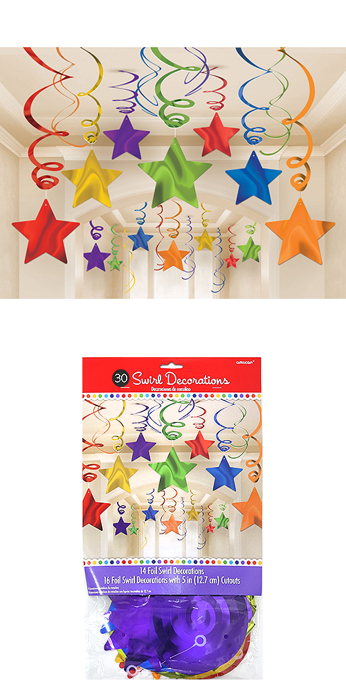 �������䢣PG�����ǥ��졼����󡡥��塼�ƥ��󥰥��������쥤��ܡ���PG674473.90