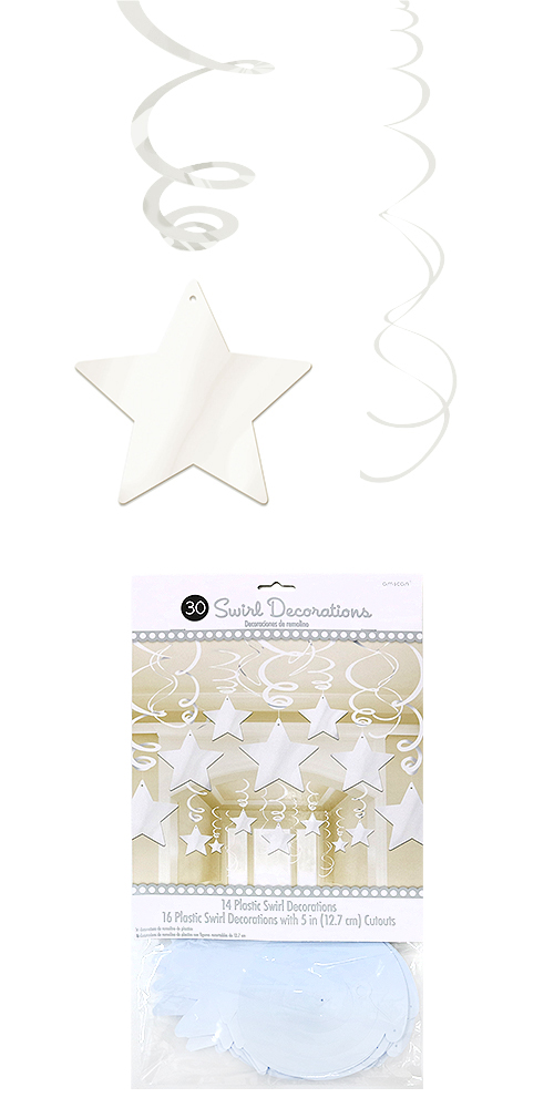 䢣PGǥ졼󡡥塼ƥ󥰥եƥۥ磻ȡPG674474.08