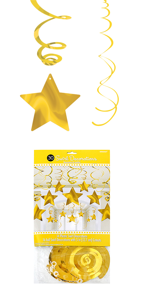 䢣PGǥ졼󡡥塼ƥ󥰥PG674474.09