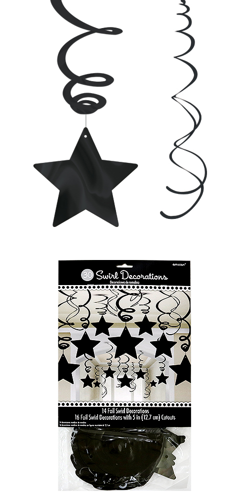 ߸˸¤ꢣPGǥ졼󡡥塼ƥ󥰥åȥ֥åPG674474.10