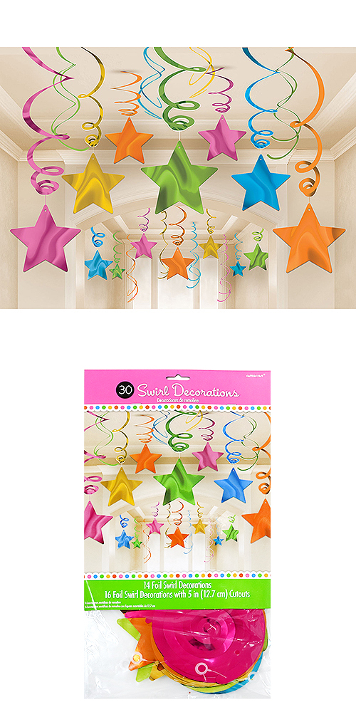 �����䢣PG�����ǥ��졼����󡡥��塼�ƥ��󥰥��������ޥ����PG674475.90