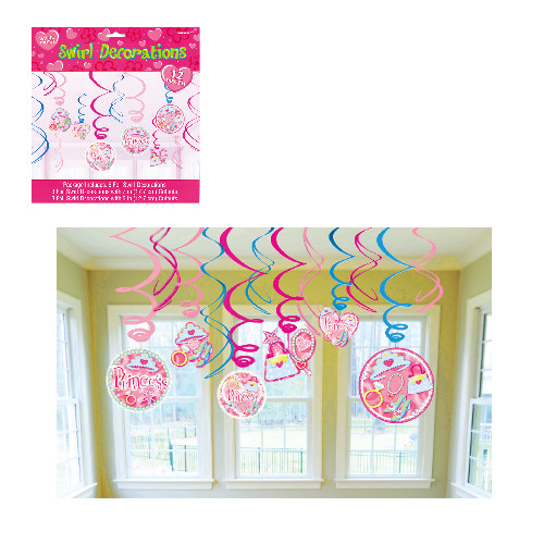 �����䢣PG�ϥ󥮥󥰥����ǥ����ץ�󥻥���PG674480