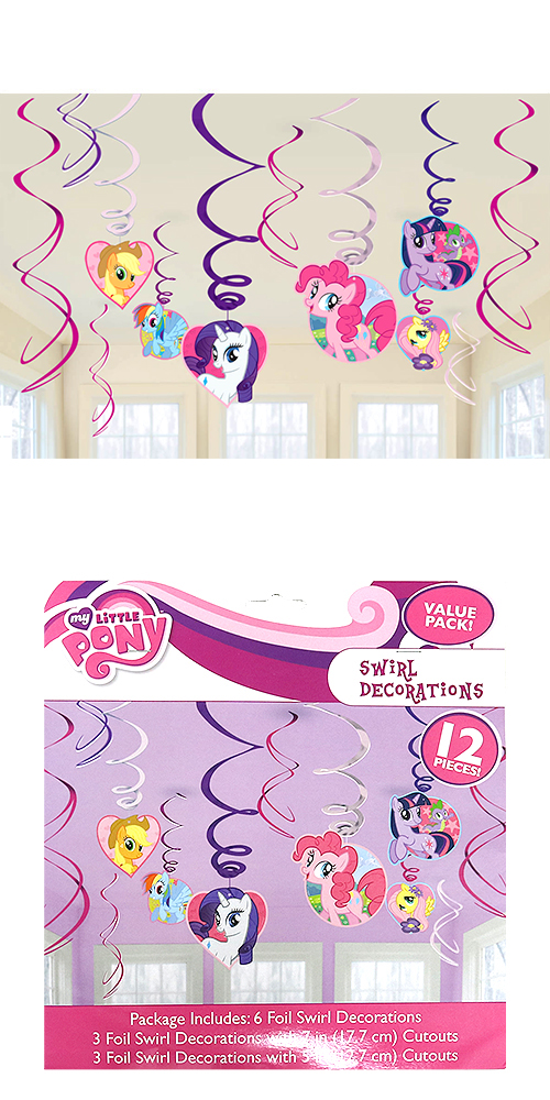 �����䢣PG�ե����륹���ǥ��졼����󡡥ޥ���ȥ�ݥˡ��ե��ɥ��åס�PG675513