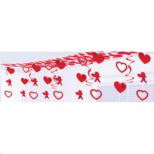 �����䢣������󥰥ǥ��졼����󡡥ϡ��ȡ����塼�ԥåɡ�PG677081