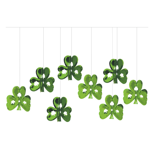 䢣PGߥ˥ϥ󥮥󥰥ǥ졼3DåPG677102