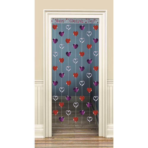 �����䢣PG�ɥ������������ƥ�ϡ��ȥե����롡PG67736