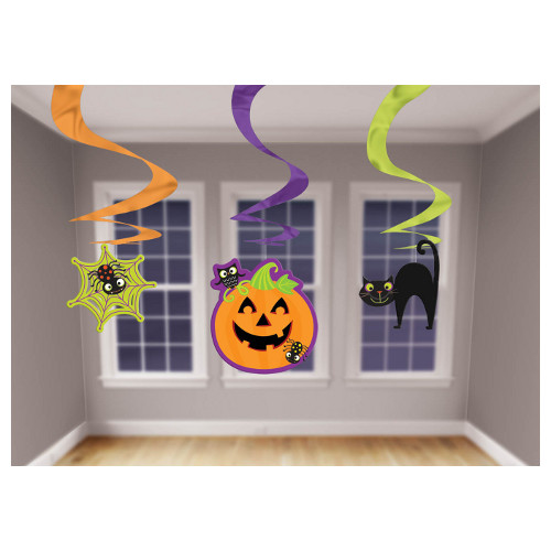 �������䢣�ϥ󥮥󥰥����ǥ��졼����󡡥ϥ������󥨥��Υߡ��ѥå���PG677415