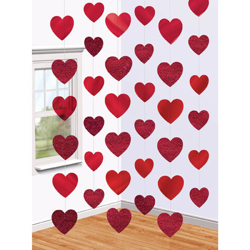 �����䢣PG���ȥ�󥰥ǥ��졼����󡡥�åɥϡ��ȡ�PG678407