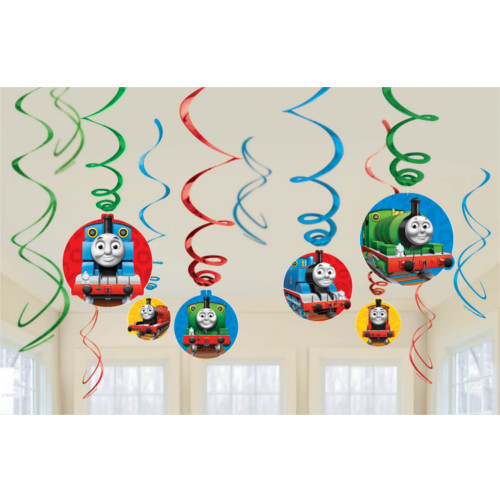 �����䢣PG�ϥ󥮥󥰥����ǥ��ȡ��ޥ���PG678659