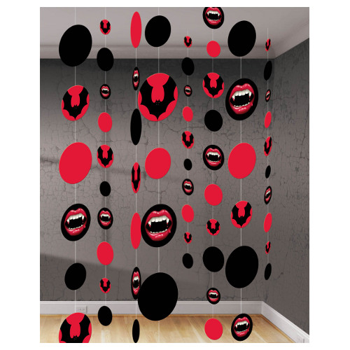 �����䢣�ϥ󥮥󥰥ǥ��졼�����6'�Х�ѥ����ڡ��ѡ����ȥ�󥰡�PG678954