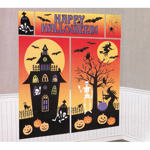 �����䢣�ϥ�������롼��ǥ��쥤�ƥ��󥰥��åȡ�PG679401