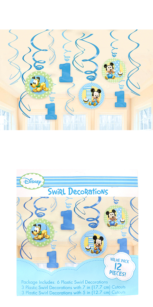 ߸˸¤ꢣPGǥǥˡߥå1stСǡPG679432