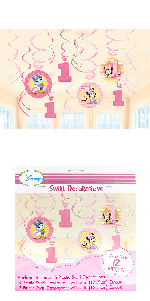 ߸˸¤ꢣPGǥǥˡߥˡ1stСǡPG679433