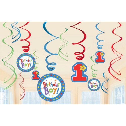 ߸˸¤ꢣPGǥϥƥåܡ#679475