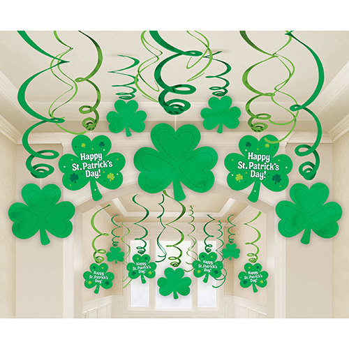 䢣PGᥬХ塼ѥåǥȥѥȥåǥPG679490