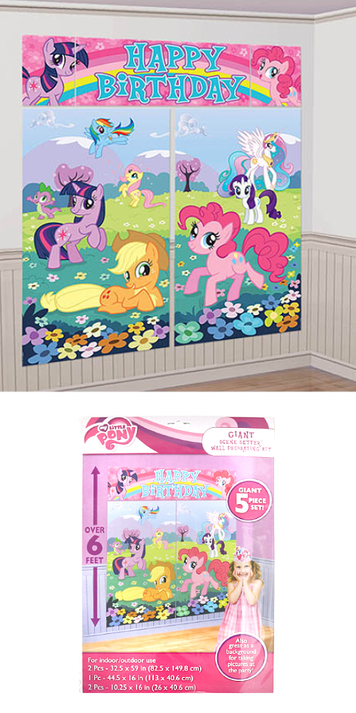 �����䢣PG�����󥻥å�����������ǥ����åȡ��ޥ���ȥ�ݥˡ��ե��ɥ��åס�PG679520