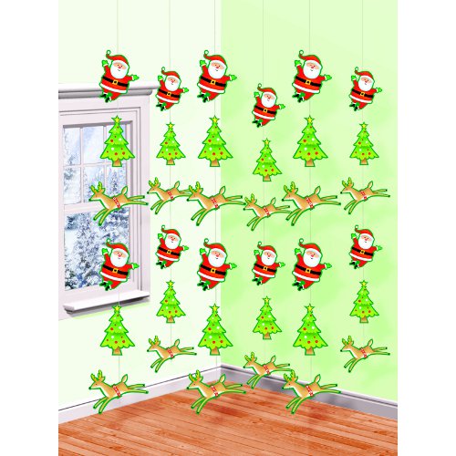 ���������䢣���ȥ�󥰥ǥ��졼����� �����ॸ���륵��&�쥤�������PG679572 ��B6J��