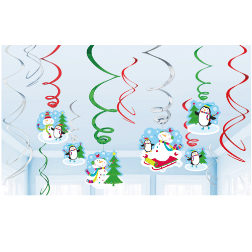 �����䢣�����ǥ����祤�ե륹�Ρ��ޥ�PG679731