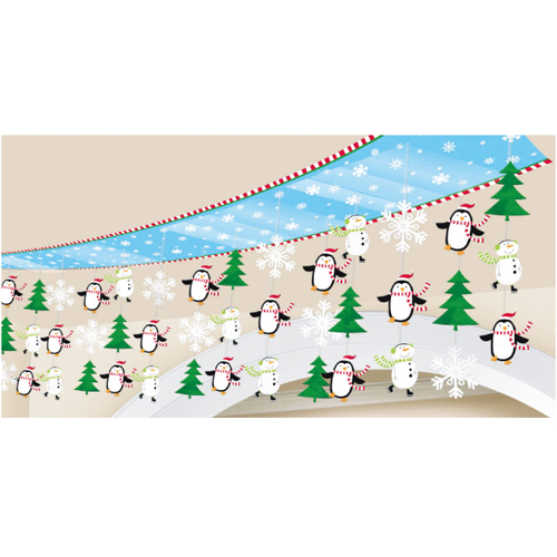 �����䢣������󥰥ǥ��졼����󡡥��祤�ե륹�Ρ��ޥ�PG679732