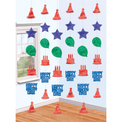 ߸˸¤ꢣPGȥ󥰥ǥ졼Сǡ#679763