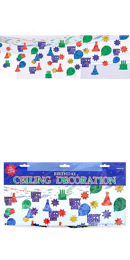 ߸˸¤ꢣPG󥰥ǥ졼󡡥СǥPG679769