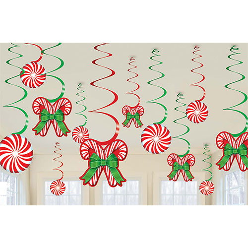 䢣PGХ塼ѥåǥ PG679852