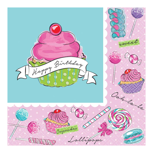 ߸˸¤ꢣPGӥХåʥץ󡡥СǡġPG701532