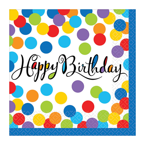 �����䢣PG�ӥХ�å��ʥץ��󡡥���ե��ƥ��Хå��塡PG701536