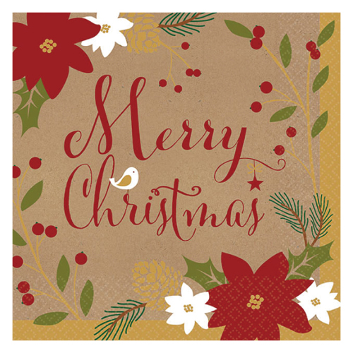 �����䢣50��OFF�����뢣PG�ӥХ�å��ʥץ��󡡥�꡼��ȥ륯�ꥹ�ޥ���PG701557