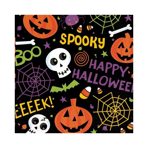 ߸˸¤50OFF뢣ӥХåʥץ ס顼PG70948402