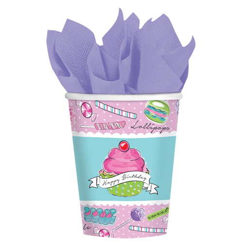 ߸˸¤ꢣPGåסСǡġPG731532