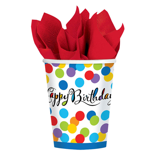 ߸˸¤ꢣPGåסեƥХå塡PG731536