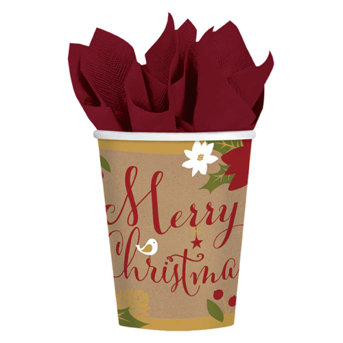 �����䢣PG9oz���åס���꡼��ȥ륯�ꥹ�ޥ��� PG731557