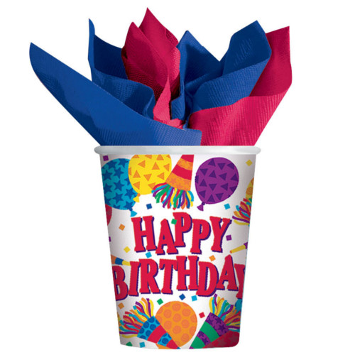 �����䢣PG���åץС����ǡ��ۡ���#736970