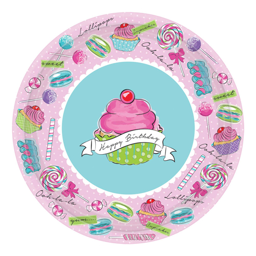 ߸˸¤ꢣPGץ졼7"СǡġPG741532